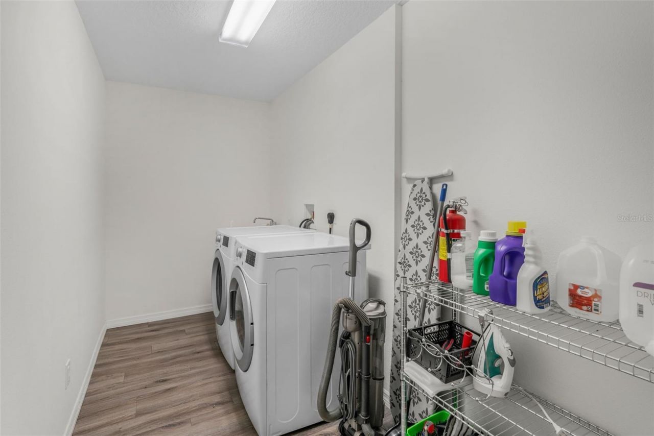 276 N Cunningham Avenue , Inverness, FL 34453 Photo