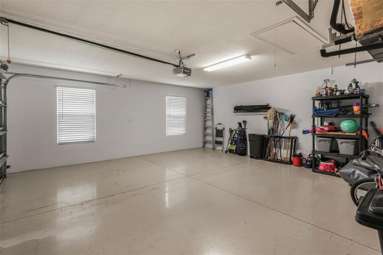 276 N Cunningham Avenue , Inverness, FL 34453 Photo