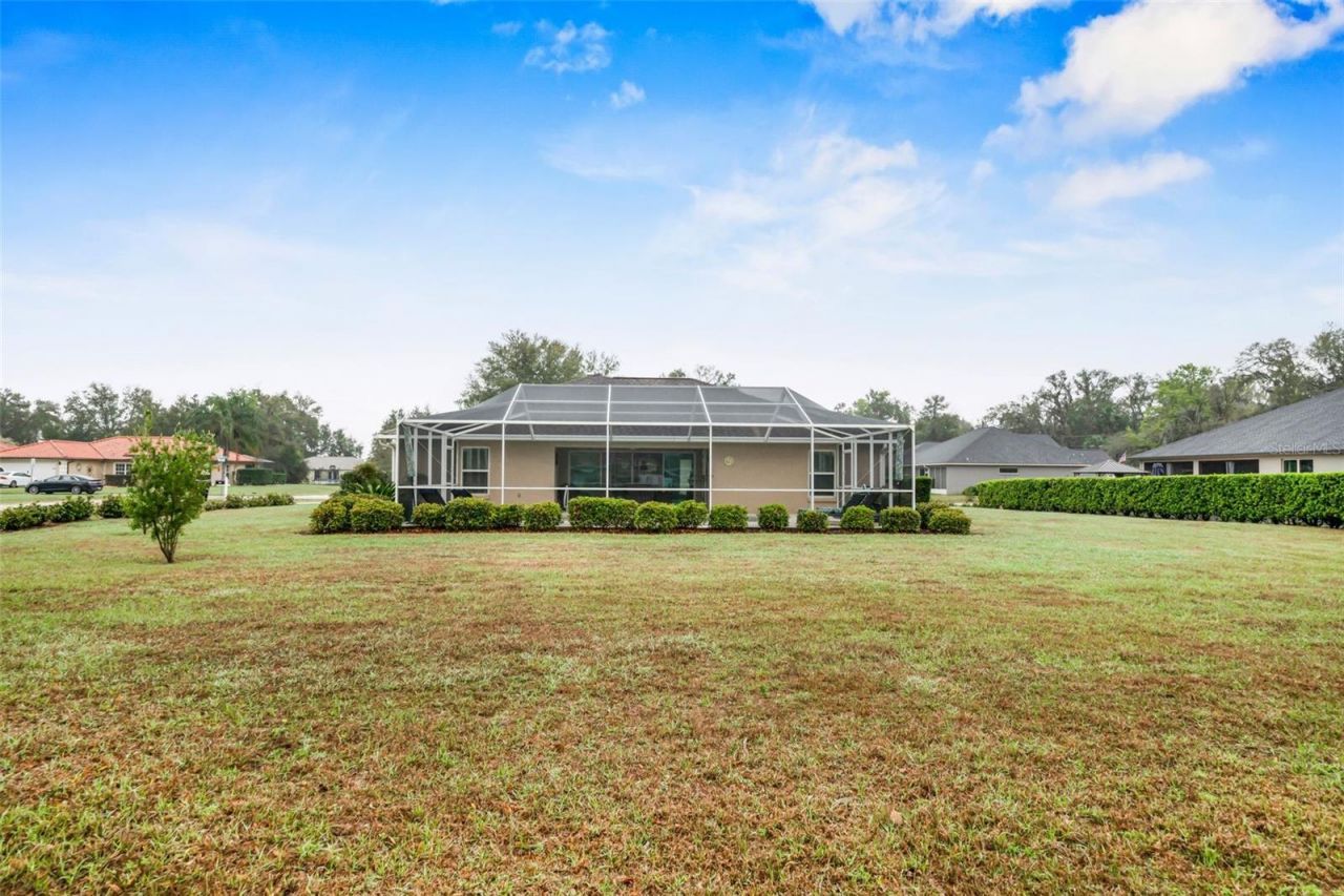 276 N Cunningham Avenue , Inverness, FL 34453 Photo