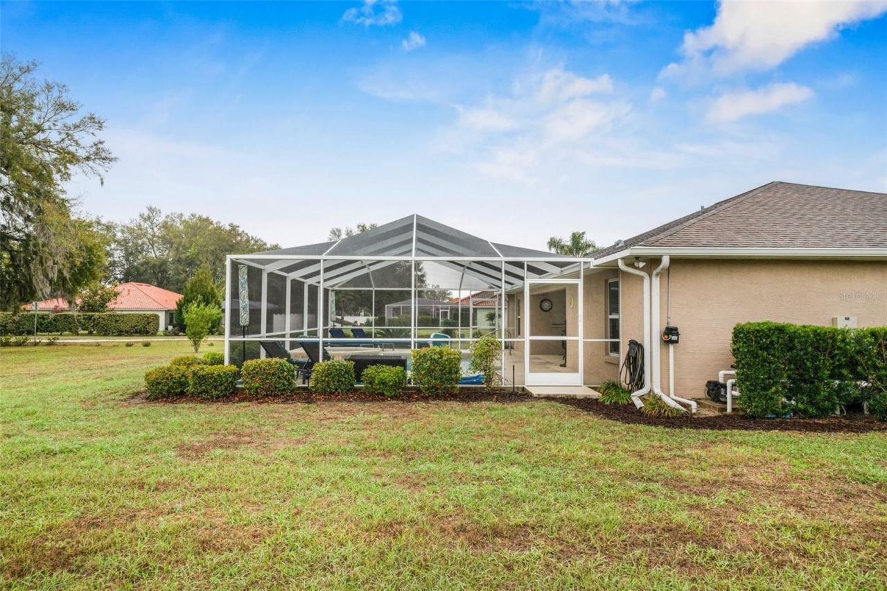 276 N Cunningham Avenue , Inverness, FL 34453 Photo