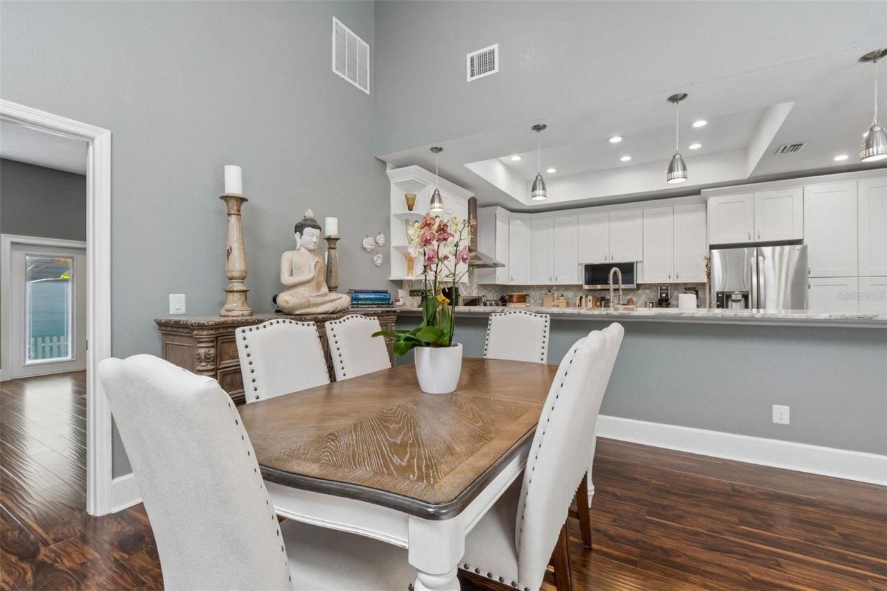 1024 16th Avenue N, Saint Petersburg, FL 33704 Photo