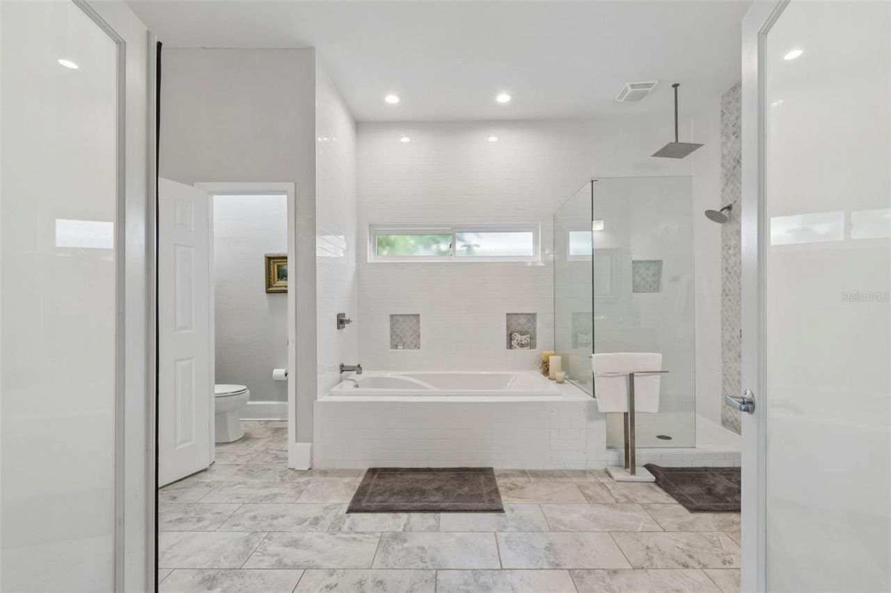 1024 16th Avenue N, Saint Petersburg, FL 33704 Photo