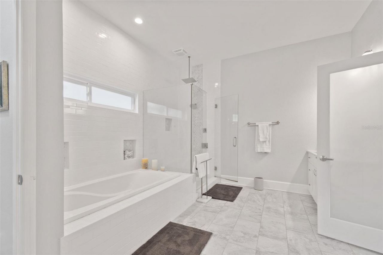 1024 16th Avenue N, Saint Petersburg, FL 33704 Photo