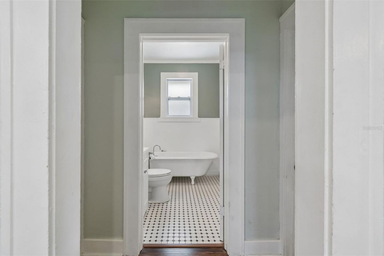 1024 16th Avenue N, Saint Petersburg, FL 33704 Photo