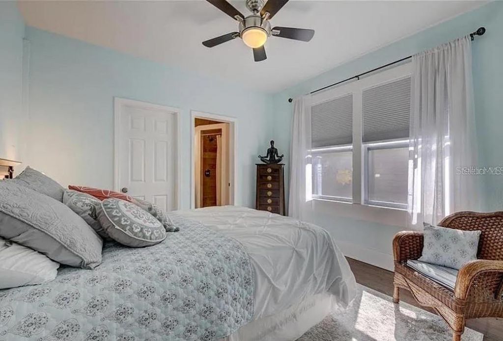 1024 16th Avenue N, Saint Petersburg, FL 33704 Photo