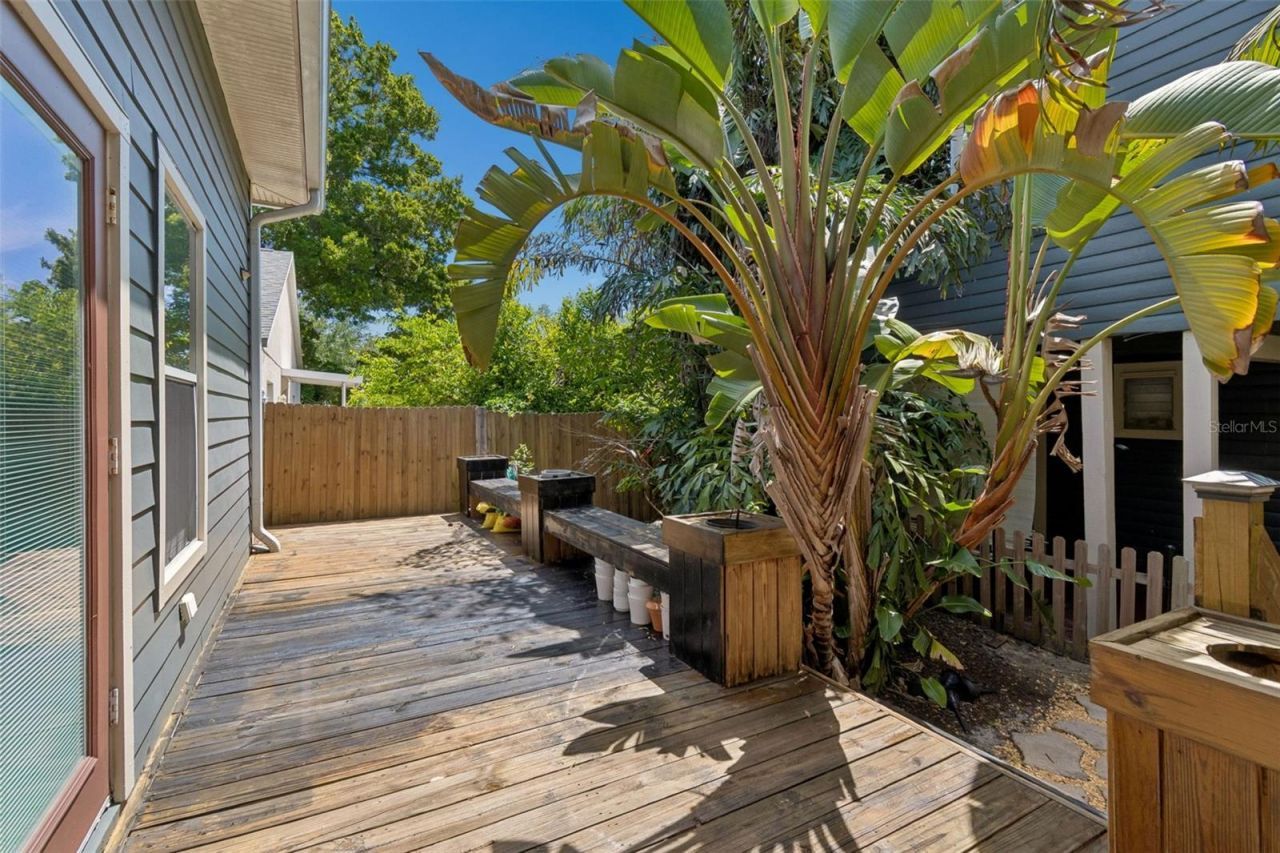 1024 16th Avenue N, Saint Petersburg, FL 33704 Photo
