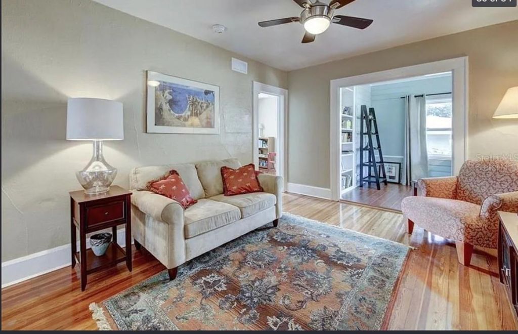 1024 16th Avenue N, Saint Petersburg, FL 33704 Photo
