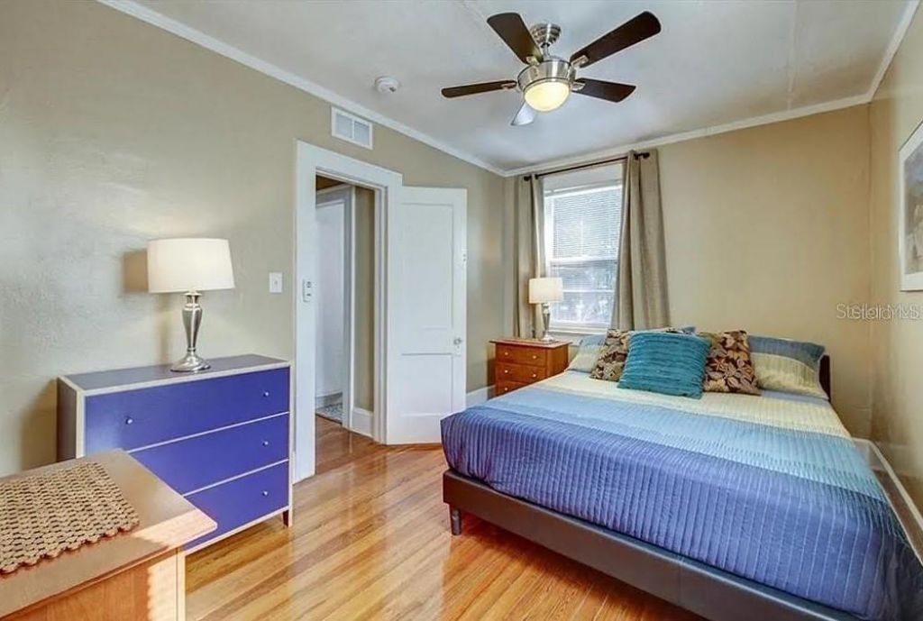 1024 16th Avenue N, Saint Petersburg, FL 33704 Photo