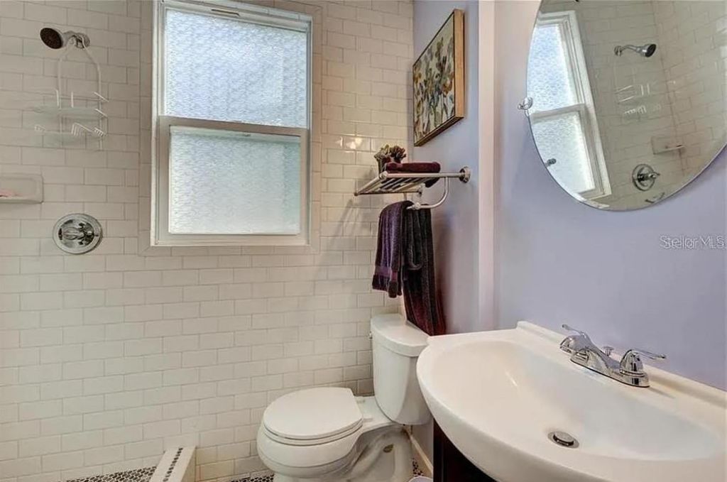 1024 16th Avenue N, Saint Petersburg, FL 33704 Photo