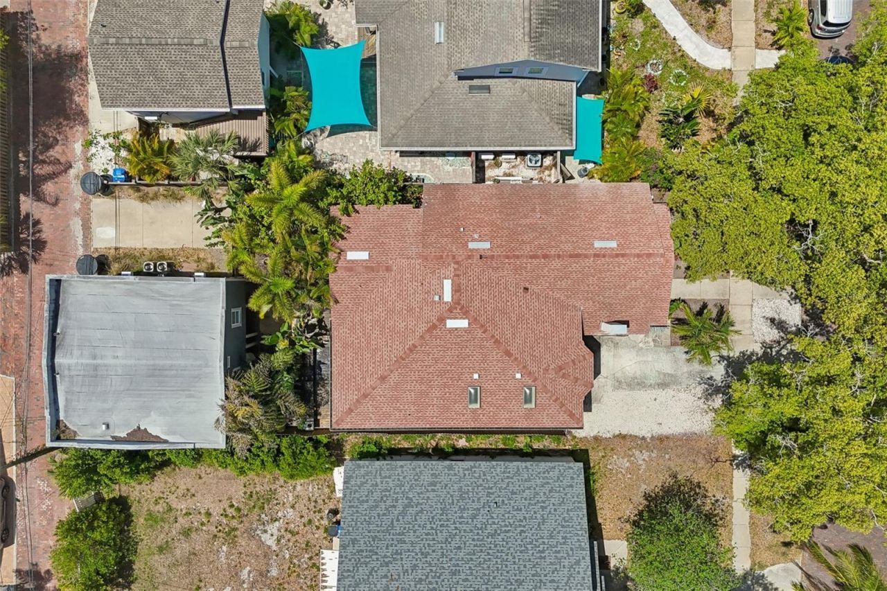1024 16th Avenue N, Saint Petersburg, FL 33704 Photo