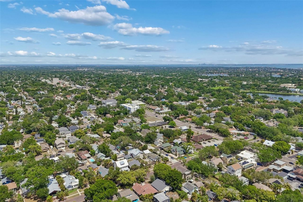 1024 16th Avenue N, Saint Petersburg, FL 33704 Photo