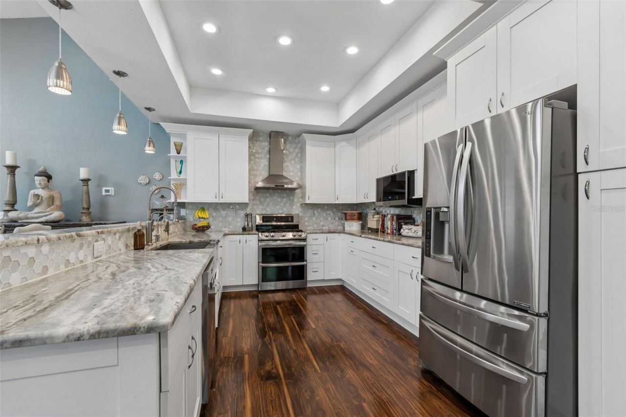 1024 16th Avenue N, Saint Petersburg, FL 33704 Photo