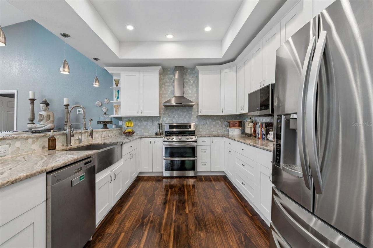 1024 16th Avenue N, Saint Petersburg, FL 33704 Photo