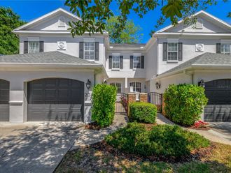 204 S LINCOLN AVENUE  Tampa, FL 33609