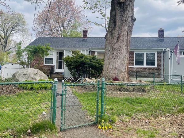 36 Bullard, Stratford, CT 06614