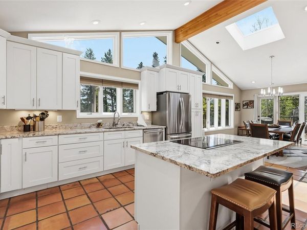 111 Foxtail Circle , Black Hawk, CO 80422