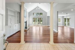 11 Angler Hall photo 4