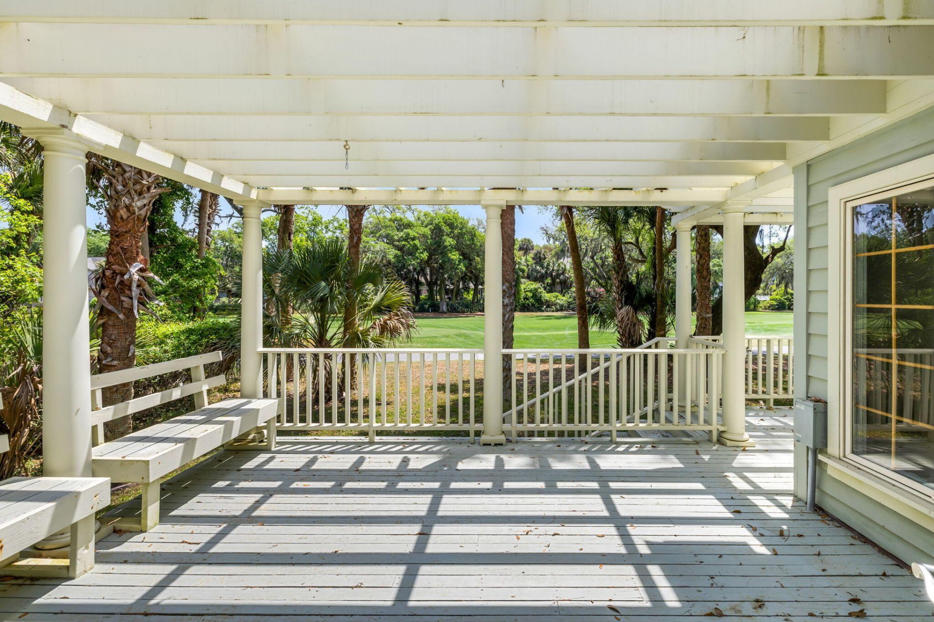 11 Angler Hall Photo 24