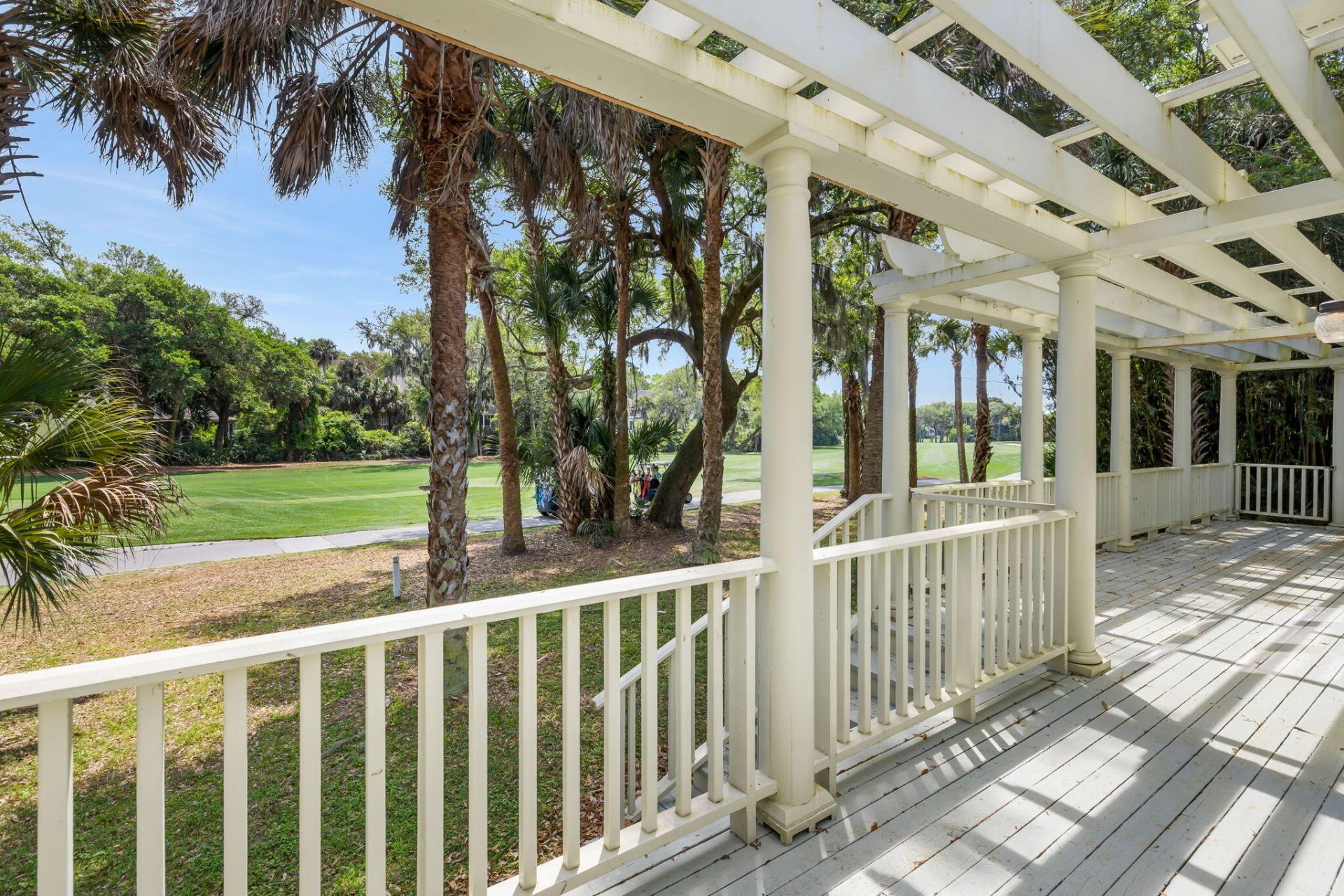 11 Angler Hall Photo 25