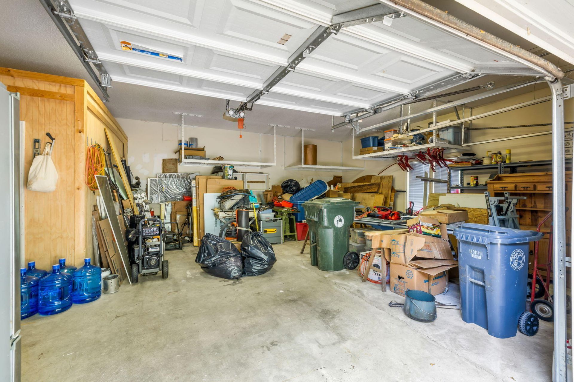 11 Angler Hall Photo 26