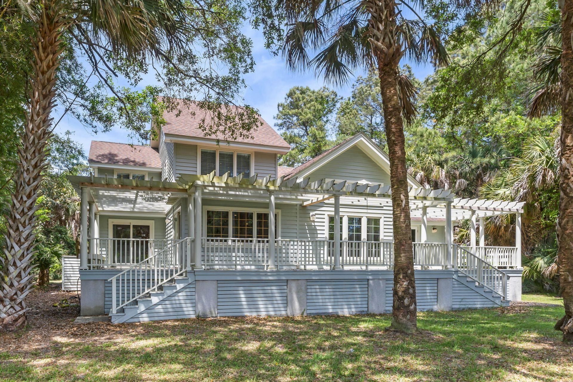 11 Angler Hall Photo 27