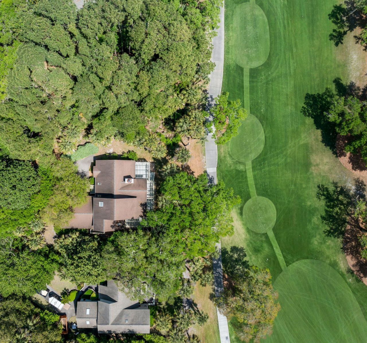 11 Angler Hall Photo 28