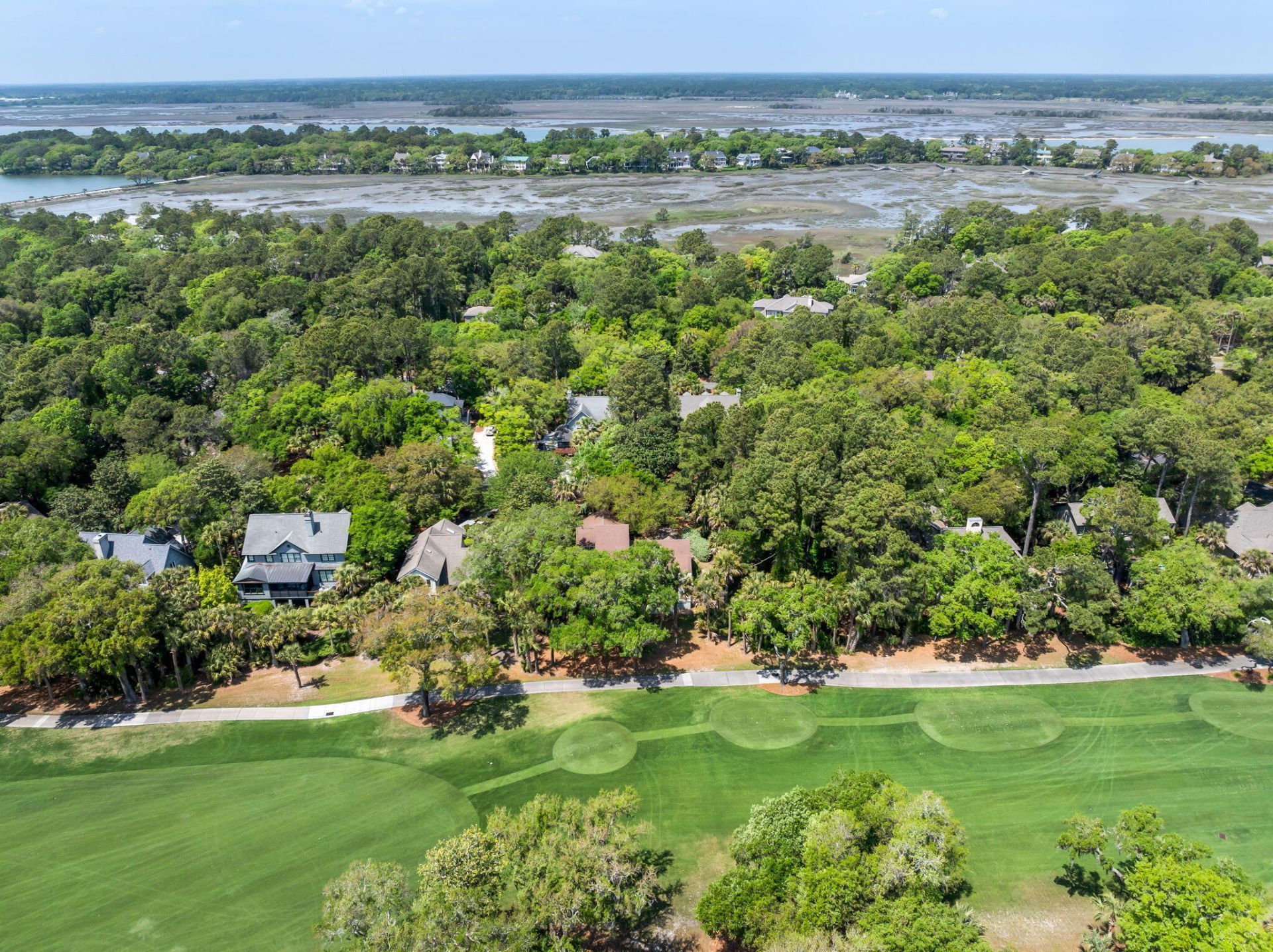 11 Angler Hall Photo 29