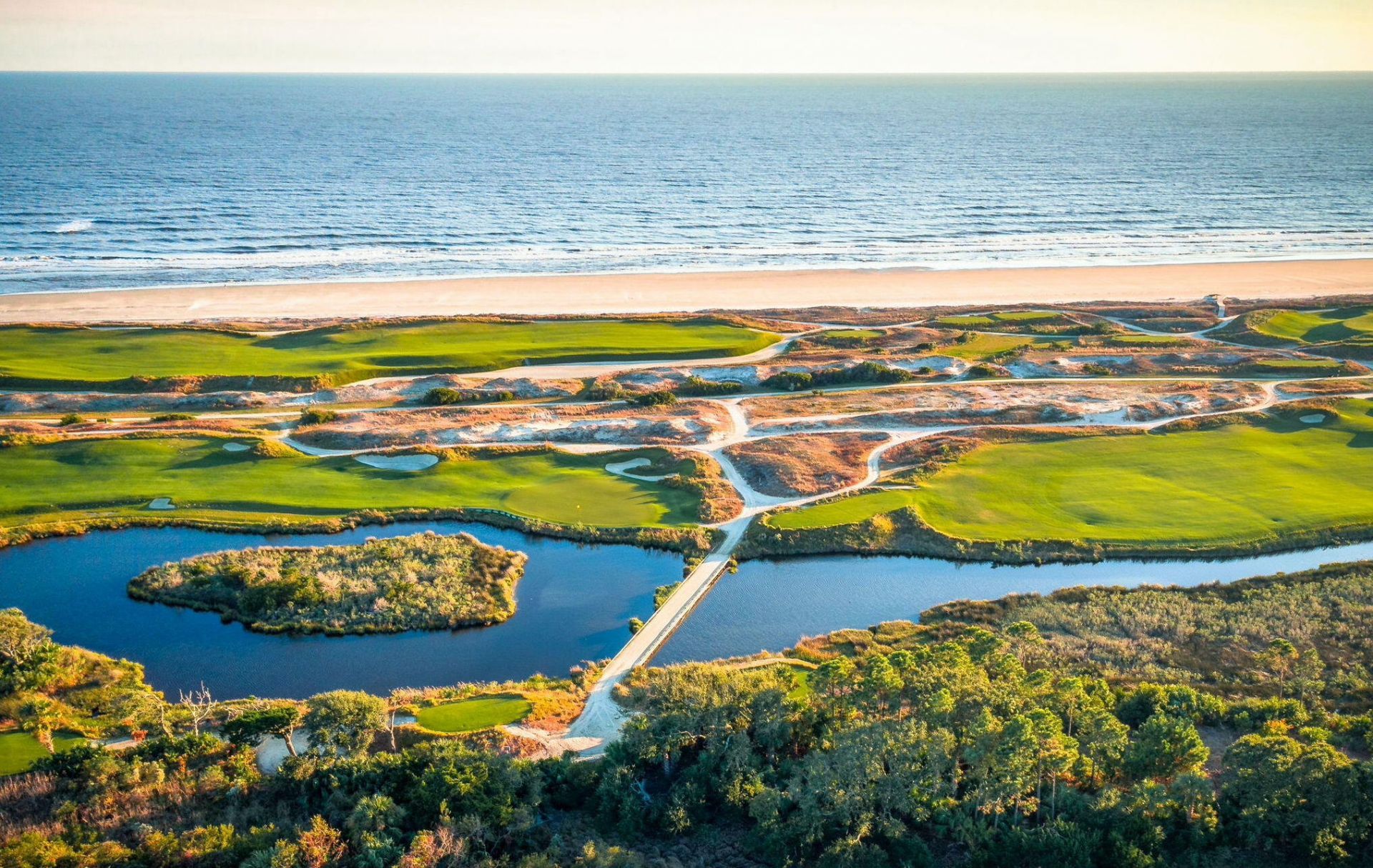 11 Angler Hall Photo 30