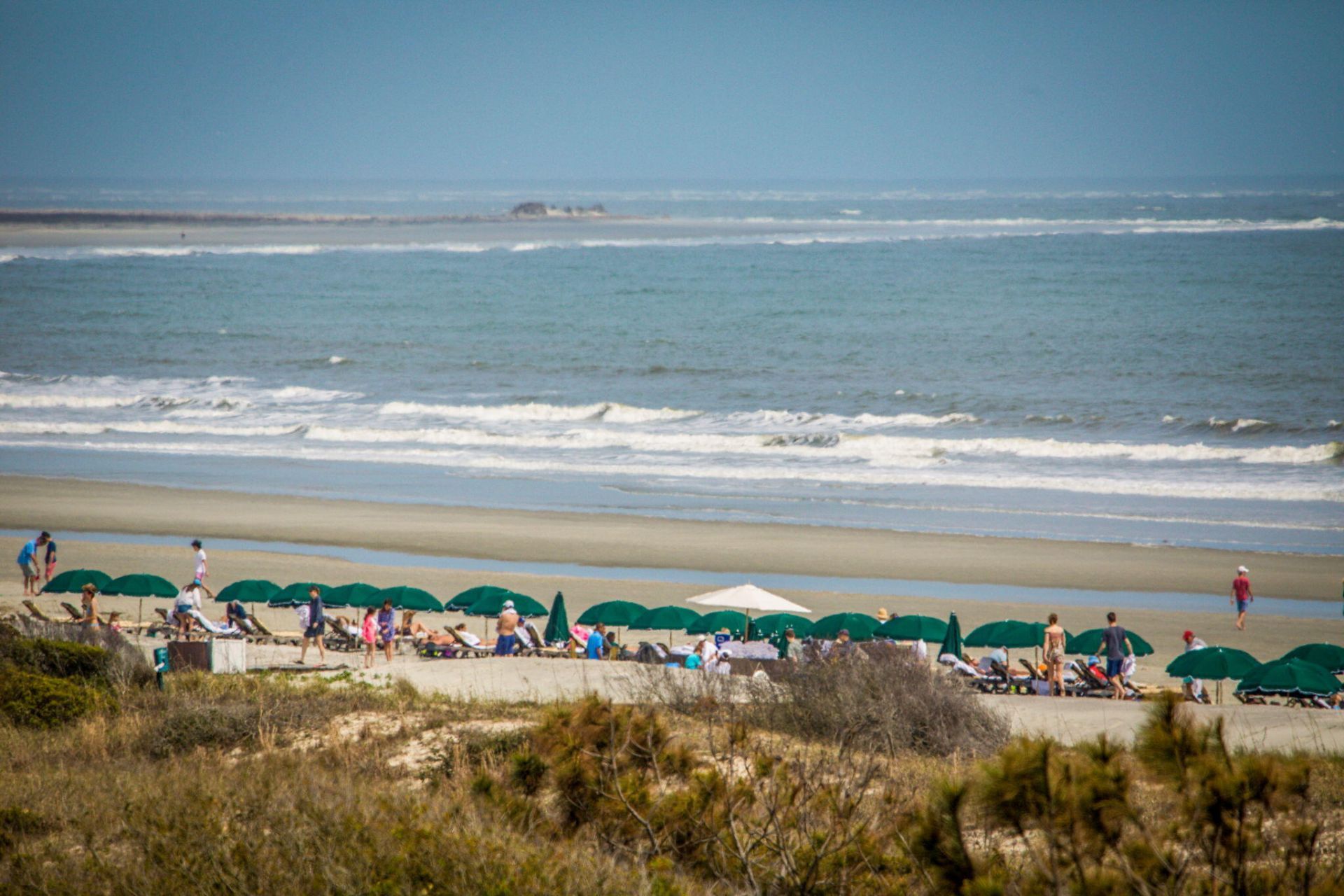 11 Angler Hall Photo 32