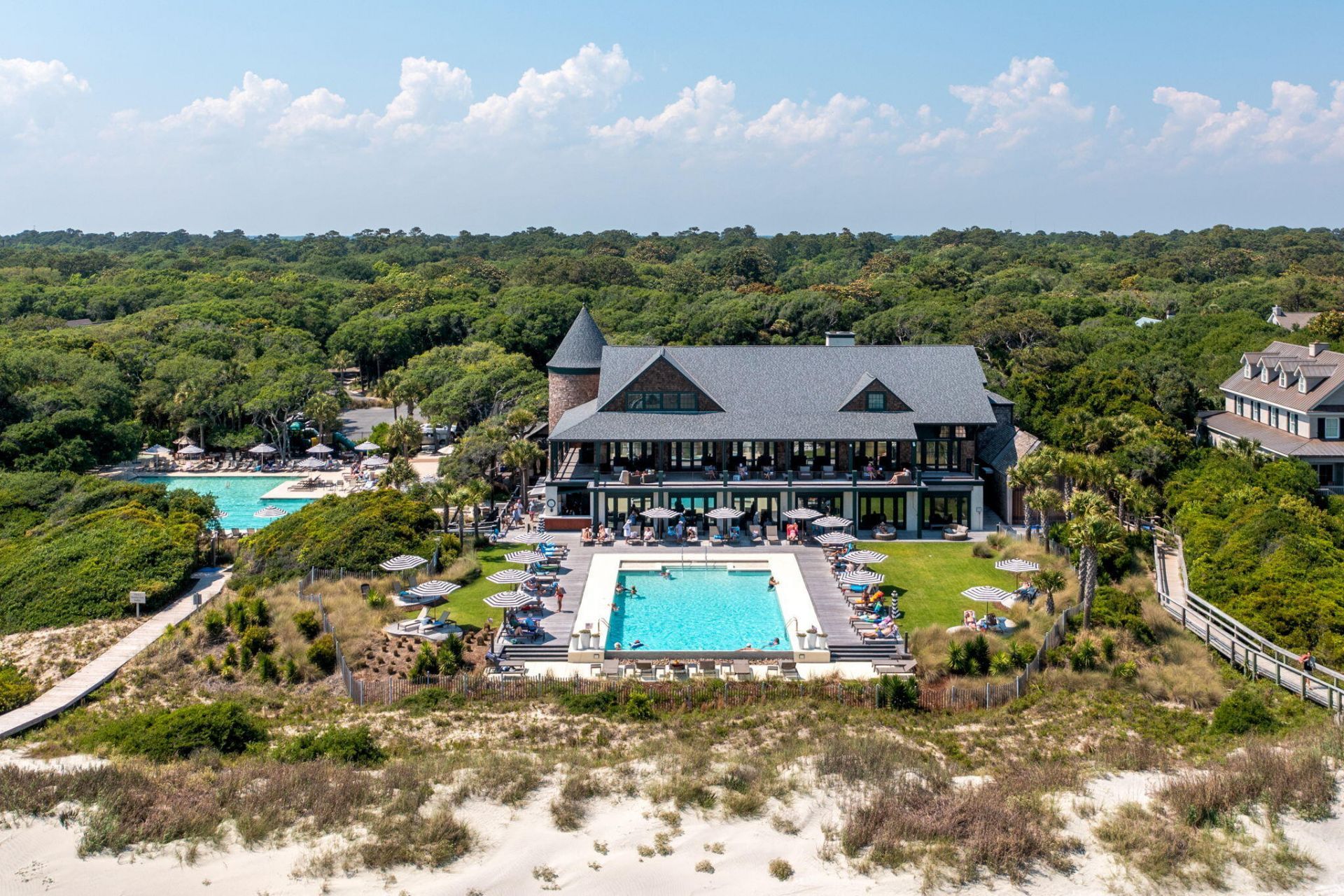 11 Angler Hall Photo 33