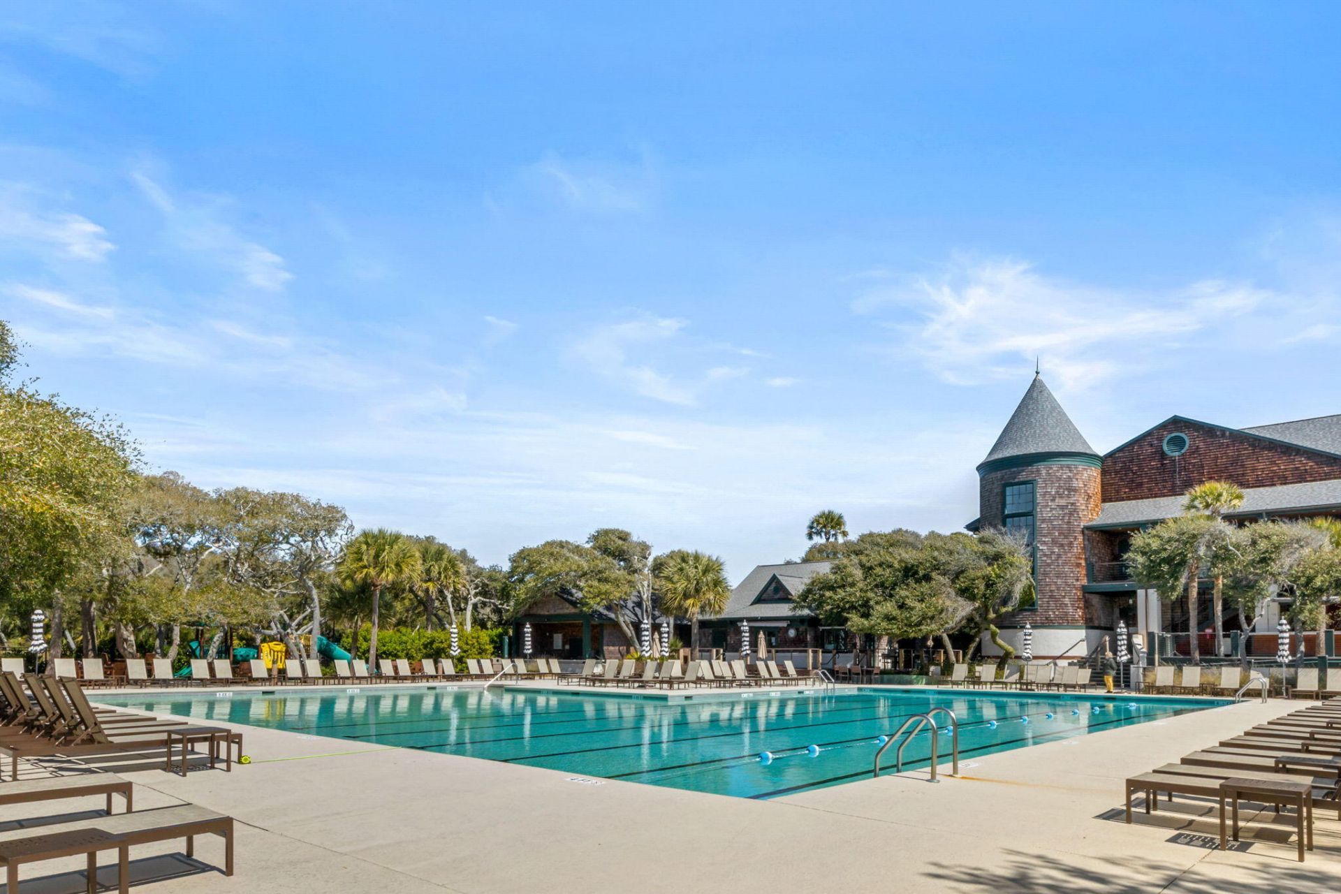 11 Angler Hall Photo 34