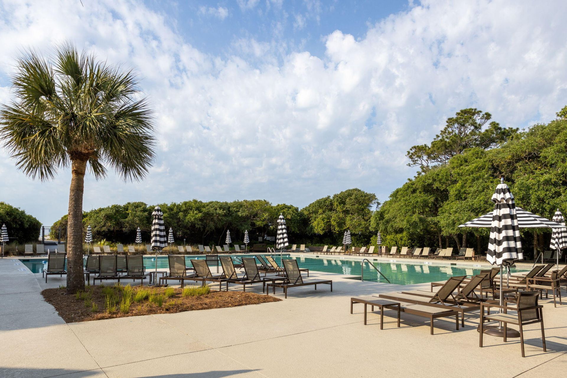 11 Angler Hall Photo 35