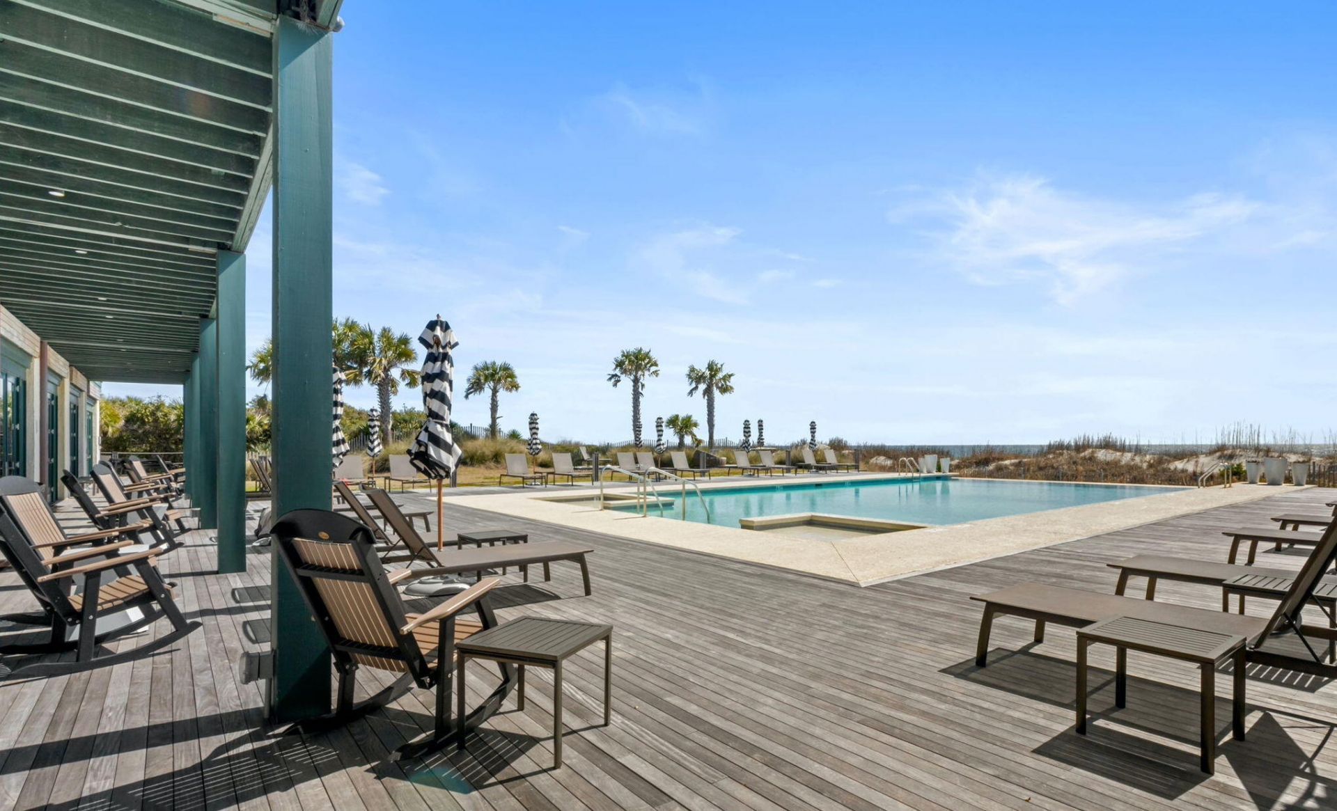 11 Angler Hall Photo 36