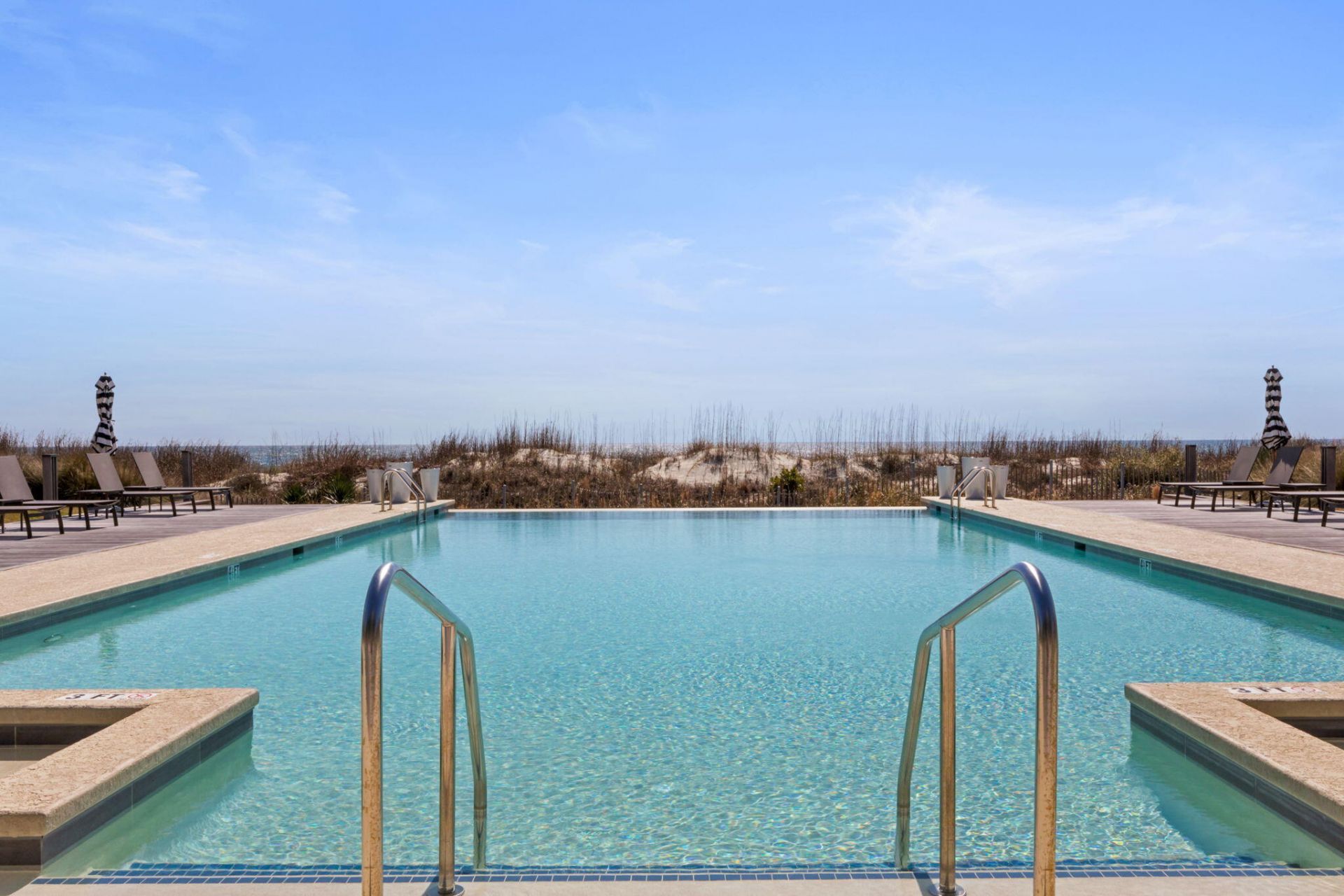 11 Angler Hall Photo 37