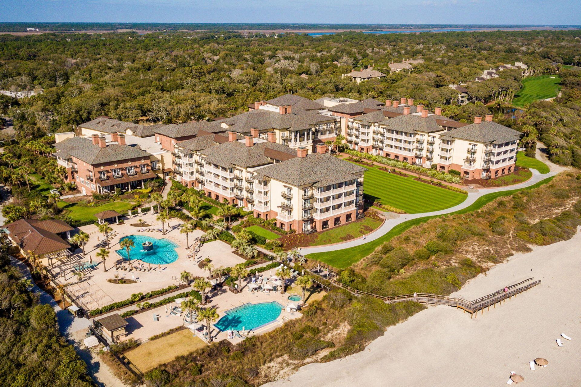 11 Angler Hall Photo 38