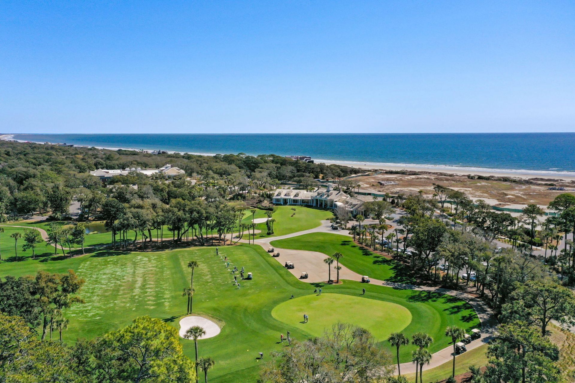 11 Angler Hall Photo 39