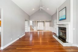 11 Angler Hall photo 4