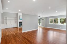 11 Angler Hall photo 4