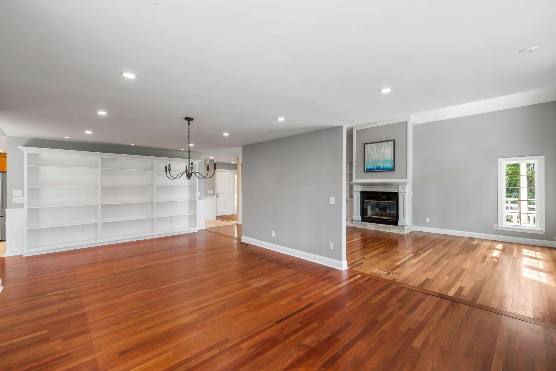 11 Angler Hall Photo 6