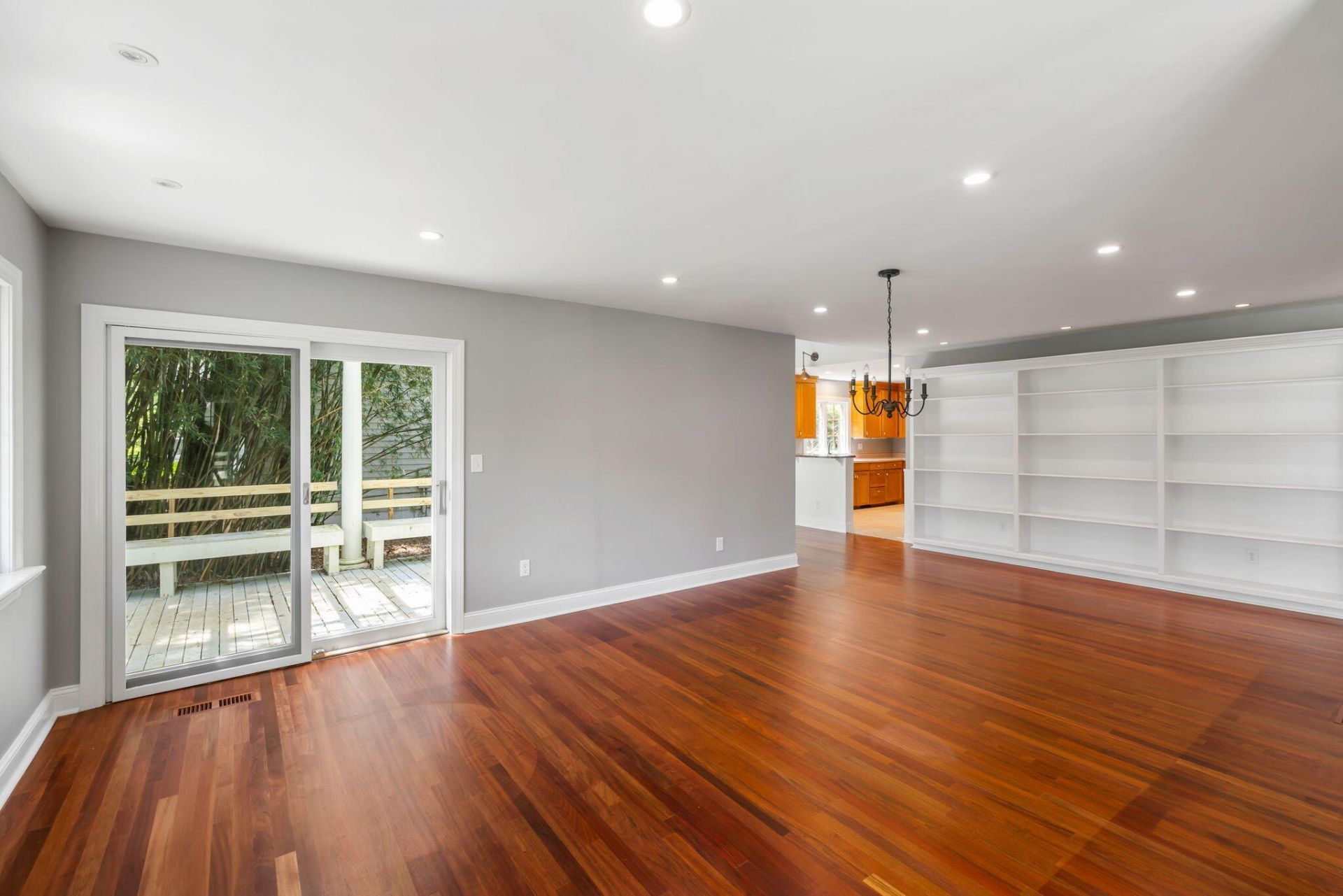 11 Angler Hall Photo 7