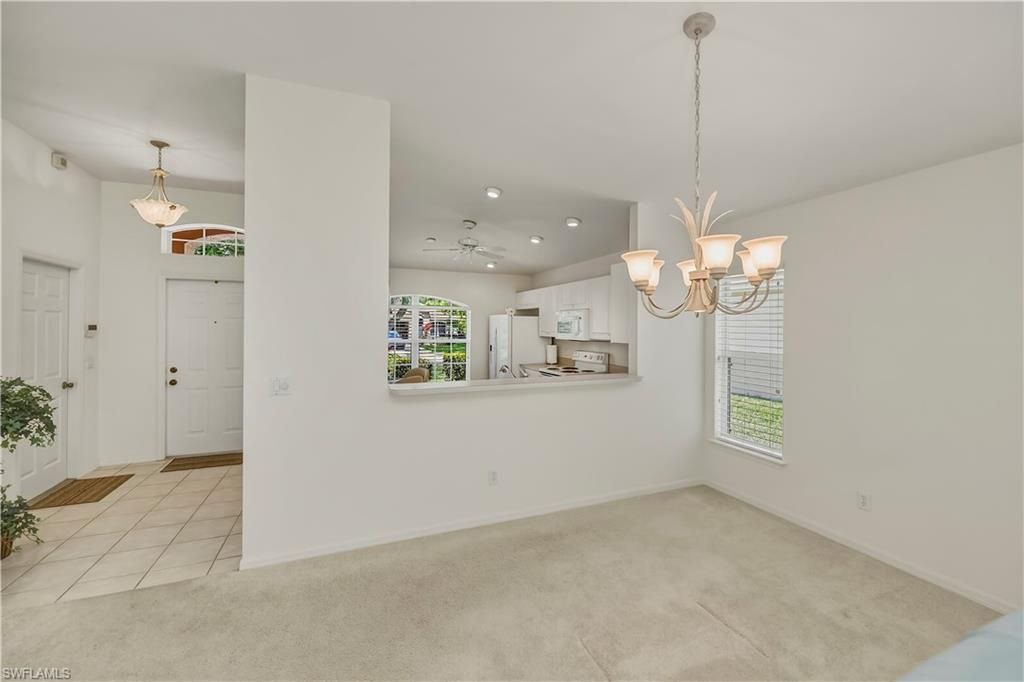 17716 Oakmont Ridge Cir, Fort Myers, FL 33967 Photo