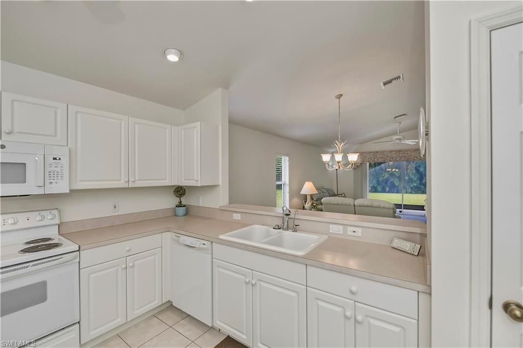17716 Oakmont Ridge Cir, Fort Myers, FL 33967 Photo