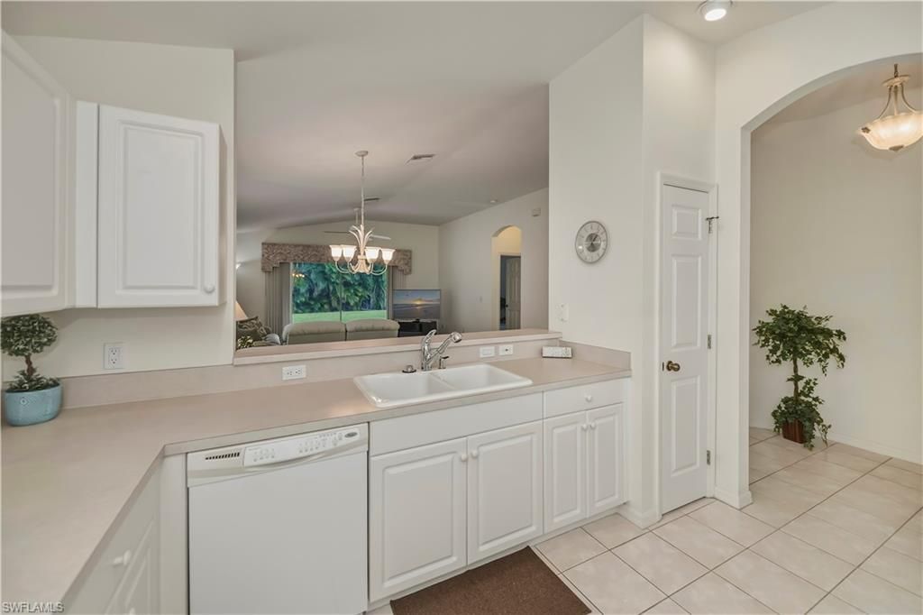 17716 Oakmont Ridge Cir, Fort Myers, FL 33967 Photo
