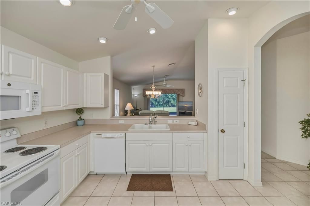 17716 Oakmont Ridge Cir, Fort Myers, FL 33967 Photo