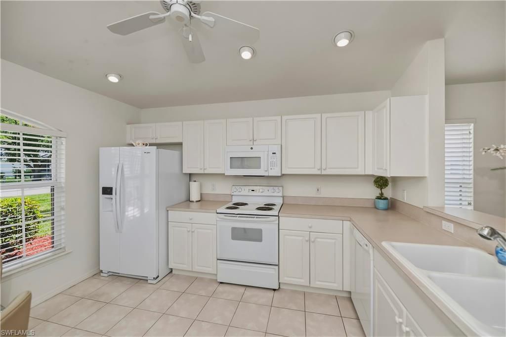 17716 Oakmont Ridge Cir, Fort Myers, FL 33967 Photo