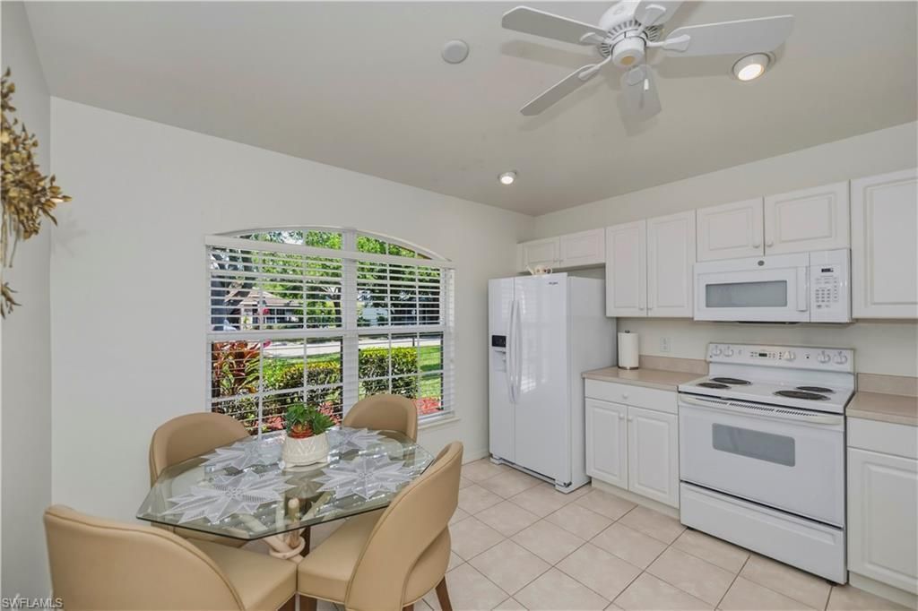 17716 Oakmont Ridge Cir, Fort Myers, FL 33967 Photo