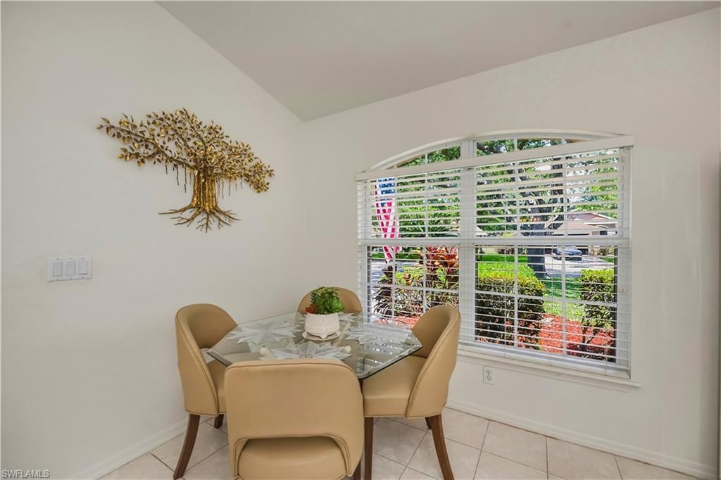 17716 Oakmont Ridge Cir, Fort Myers, FL 33967 Photo