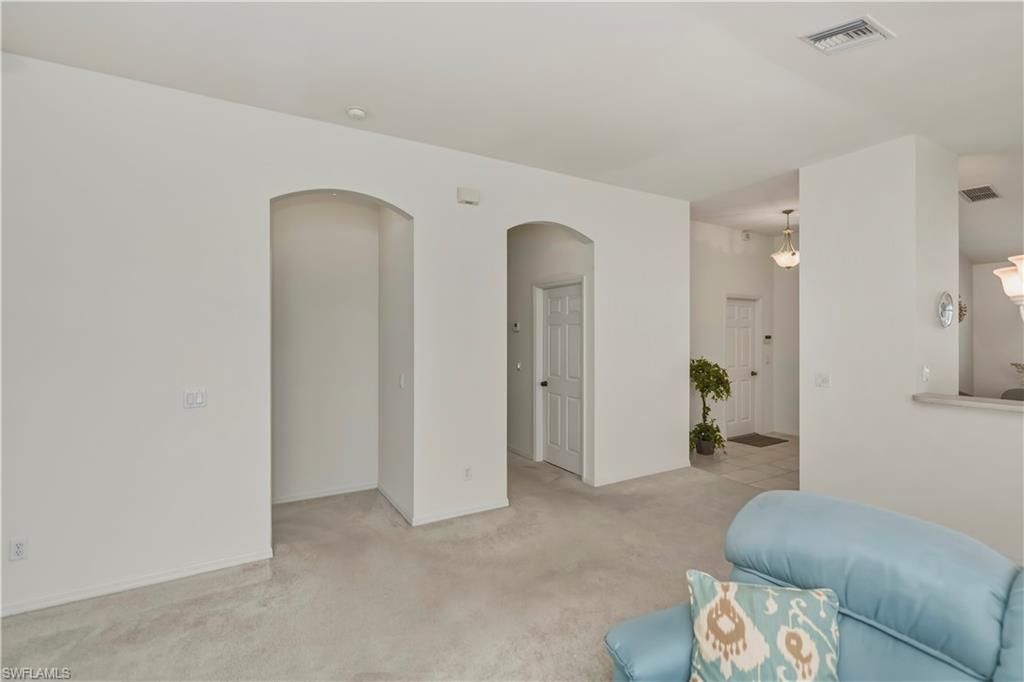 17716 Oakmont Ridge Cir, Fort Myers, FL 33967 Photo