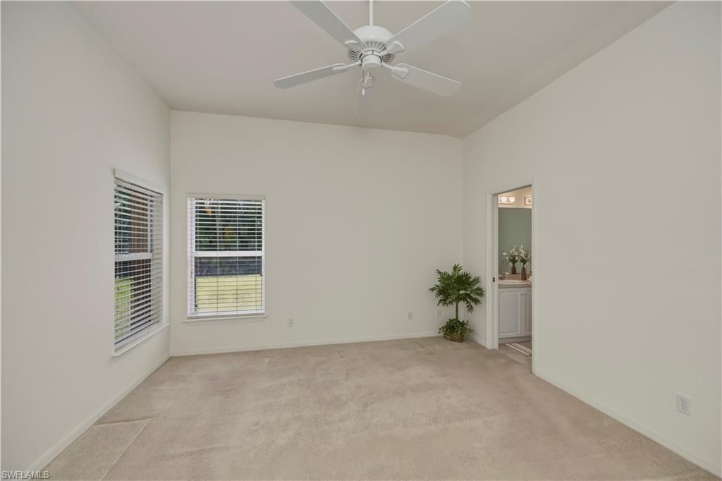 17716 Oakmont Ridge Cir, Fort Myers, FL 33967 Photo