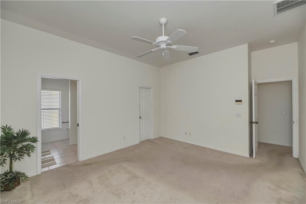 17716 Oakmont Ridge Cir, Fort Myers, FL 33967 Photo